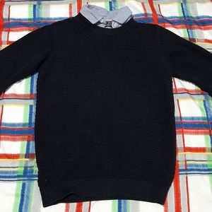 Sweater for boy